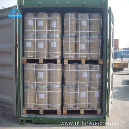 BTEAC/Benzyl triethyl ammonium chloride 99% cas:56-37-1